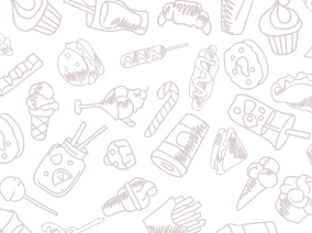 Large Special Fried Rice